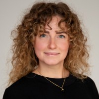 bulthaup Employee Melanie Rauscher's profile photo