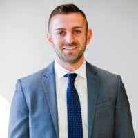 Chris MacPhee Email & Phone Number