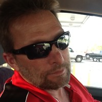 Jeff Sge Email & Phone Number