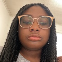 Collaborative ABA Services, LLC Employee Myla Denson's profile photo