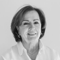 Solutions DAF Employee Béatrice Juste's profile photo