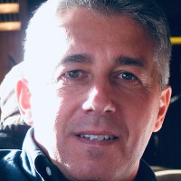 Fab-Tec, Inc. Employee David Soares's profile photo