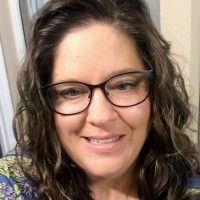 STAR AC Supply Employee Leesa Gemeny's profile photo