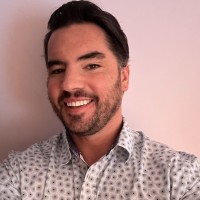 Enertec Engineering Employee Ty Curtis's profile photo