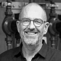 Frank Beekman Email