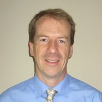 Midas Auto Experts Employee Dave Enderson's profile photo