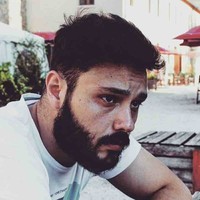 Fabio Politi Email