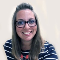 Jessica Horst Email & Phone Number