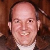 Universal Tag, Inc. Employee Paul Mandeville's profile photo