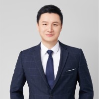 Steele Chen Email
