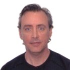 CEO Global Network Employee Scott Barrett's profile photo