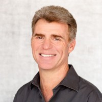 Mister Emilio Employee Eric Alderman's profile photo