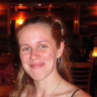 Tiffany Luce Email & Phone Number