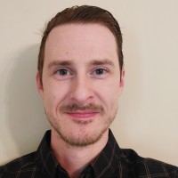 Andrew Eanes Email & Phone Number