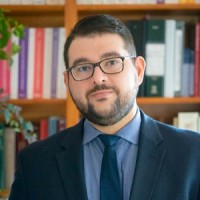 Matthew Shupe Email & Phone Number