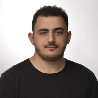 ROTA Mühendislik ve Enerji Employee Ferhat K.'s profile photo