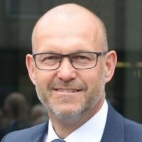 LEWA Attendorn GmbH Employee Andreas Volprecht's profile photo
