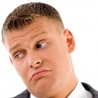 friendthem Employee Itay's profile photo