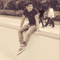 Fairstone Group Ltd Employee Binit Sahu's profile photo