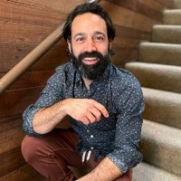 Pasquale Iannino Jr. Email & Phone Number
