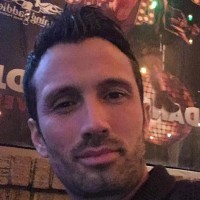 Anagram Employee Jonathan Camara's profile photo