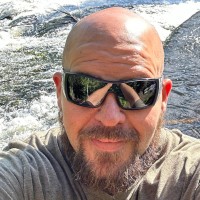 Axalta Employee Mark Jessen's profile photo
