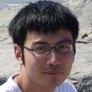Xun Wang Email & Phone Number