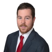 Adam Bumann Email & Phone Number
