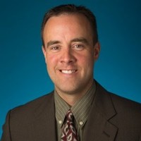 Jeff Vickers Email & Phone Number