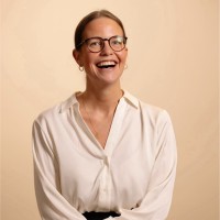 Eyvi Employee Anne Brugård's profile photo