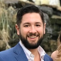 T&T Staff Management, Inc. Employee Joshua Plesant's profile photo