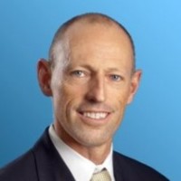 Everest Advisors LLC Employee Max de Brouwer's profile photo