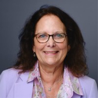 NutriLeads Employee Linda Kelly's profile photo