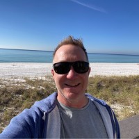 Prima Employee Shane Mathews's profile photo