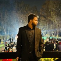 ALTEN Calsoft Labs Employee Pavan Kumar Rapuru's profile photo