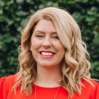 MakeMine, Inc. Employee Maggie Guillen's profile photo