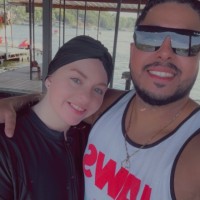 Kelli McKinley Email & Phone Number