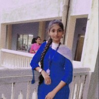 REVAMP Employee Gunasundhari N's profile photo