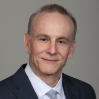 Steve Quinlan Email & Phone Number
