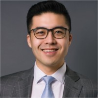 Ashdown Capital Employee Alexander Leung's profile photo