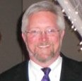 Tim Johnson Email & Phone Number