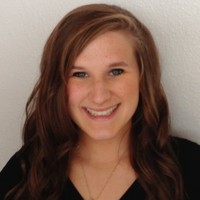 Ashley R. Email