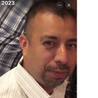 Tommey Benavides Email & Phone Number