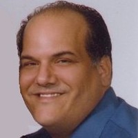Ayers & Stolte, PC Employee Frank Sotos's profile photo