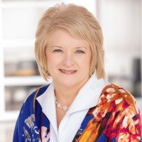 Lisa Dillon Email & Phone Number