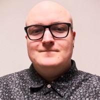 Devin Schminke Email & Phone Number