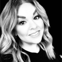 Salon Service Group Employee Jamie Hansen's profile photo