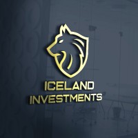 Iceland Investments