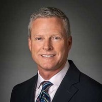 NFP Employee Mark Simpson's profile photo