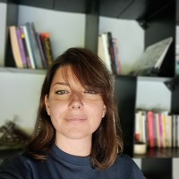 Eleonora Nevolo Email